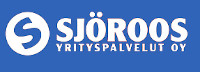 Yrityspalvelut Sjöroos Oy